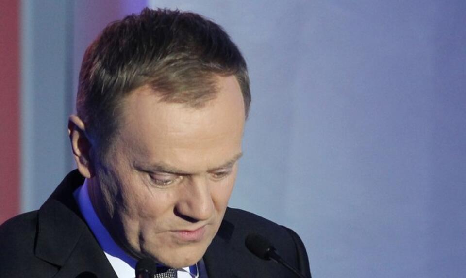 Fot. PAP / Radek Pietruszka