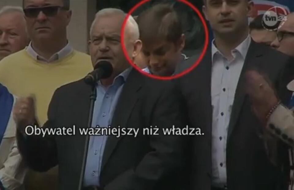 Fot. YouTube