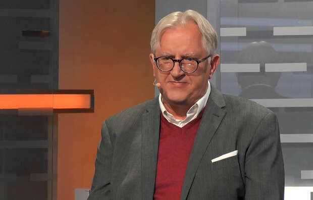 W ocenie prof. Jacka Reginia-Zacharskiego opłacalność biznesów rolniczych może spaść o 30-40 proc. po uruchomieniu dostaw w ramach umowy handlowej UE-Mercosur.  / autor: Fratria