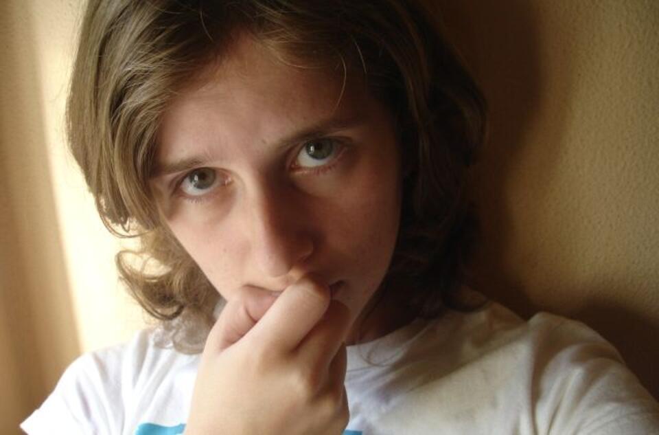 fot.sxc.hu