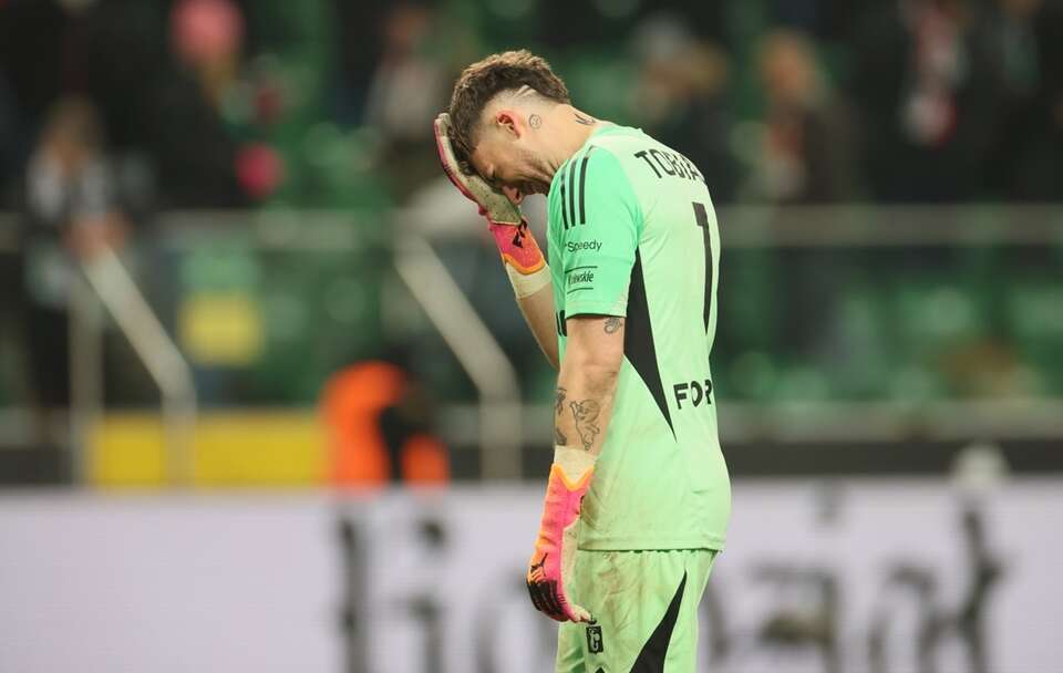 autor: PAP/Leszek Szymański