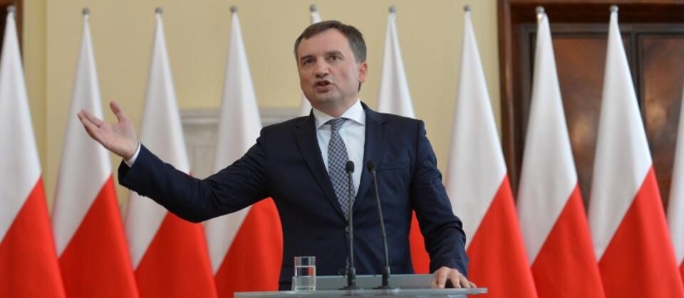 autor: fot. 	PAP/Marcin Obara