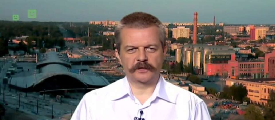 Fot. wPolityce.pl/TVP Info