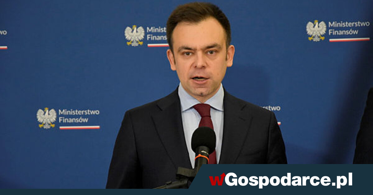 Rząd chce ograbić Polaków. "Wyższy podatek cukrowy"