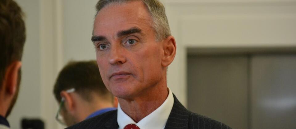 fot. ansa/wPolityce.pl