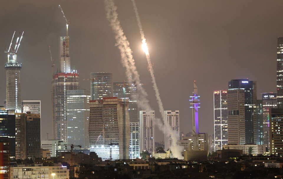 autor: PAP/EPA