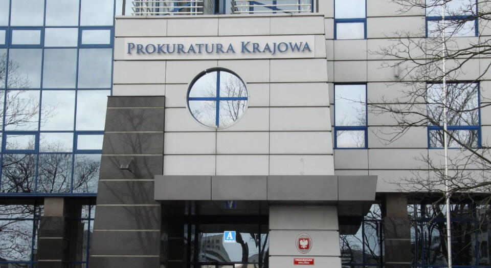 autor: pk.gov.pl