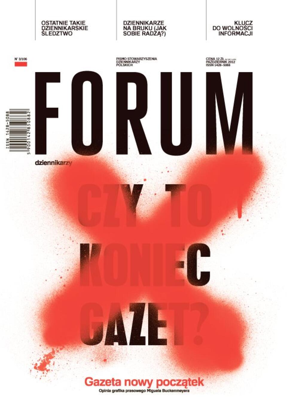 Fot. wPolityce.pl