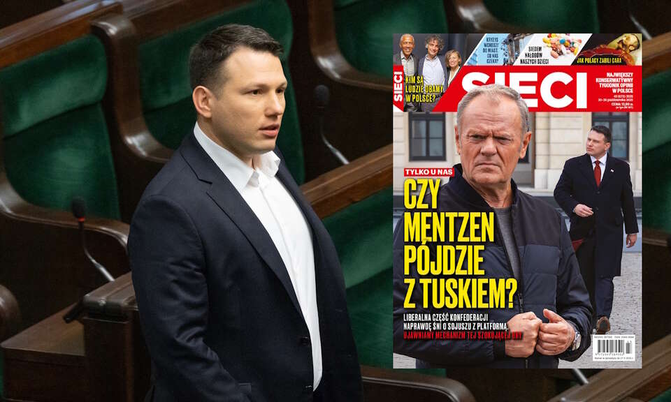 autor: Fratria/Andrzej Wiktor