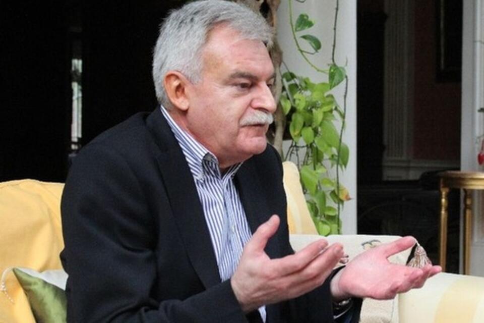 Fot. wPolityce.pl