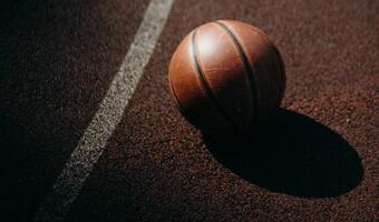 Świat sportu i basketu w dobie Covid-19