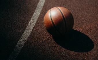 Świat sportu i basketu w dobie Covid-19