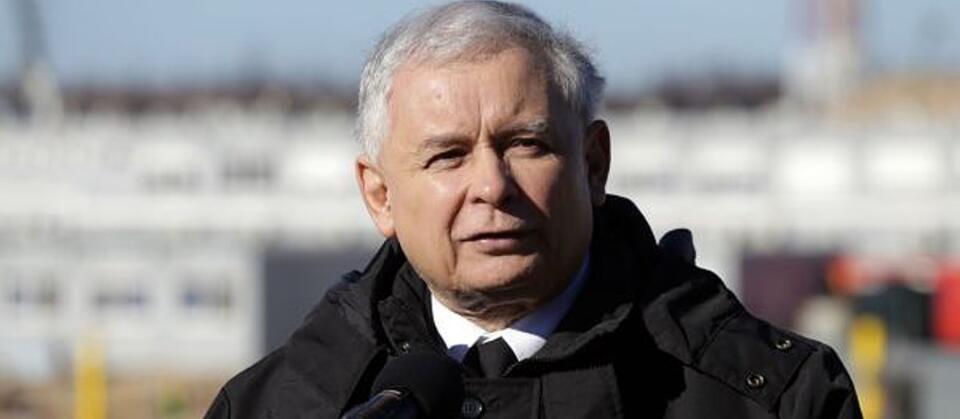 fot. pis.org.pl