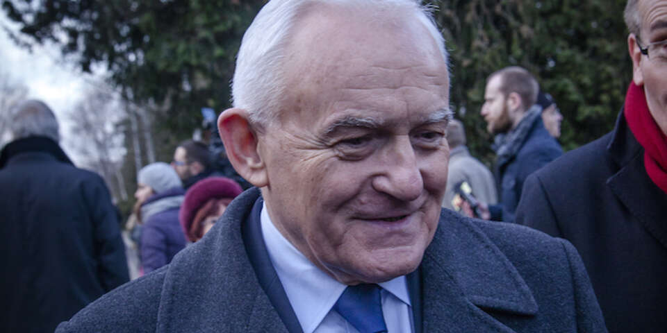 fot. Fratria/JulitaSzewczyk