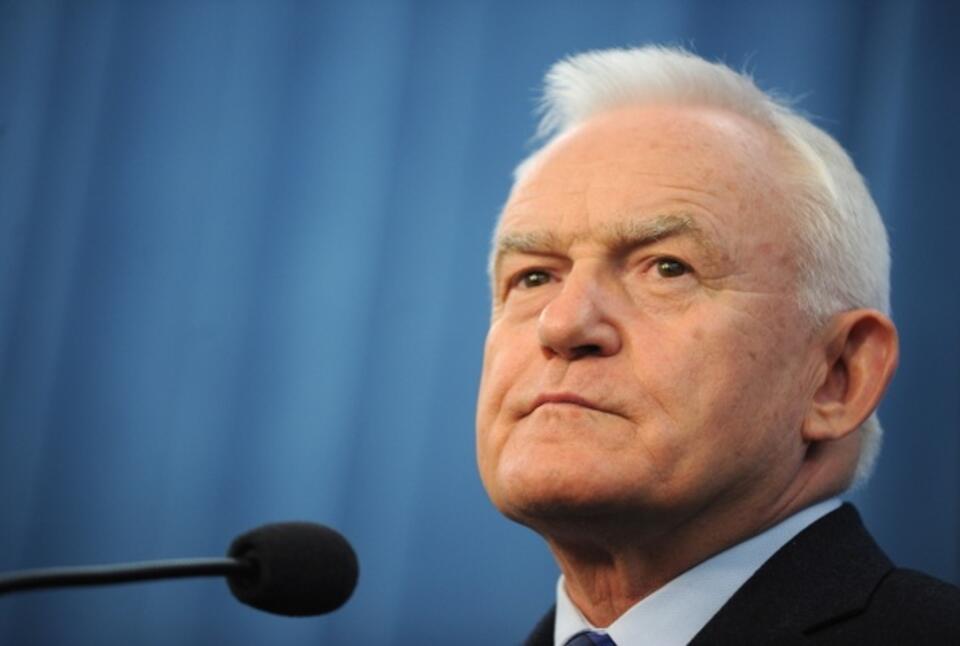 Fot. PAP/ Jacek Turczyk