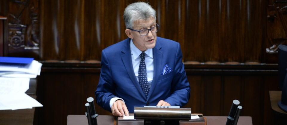 fot. PAP/Jacek Turczyk