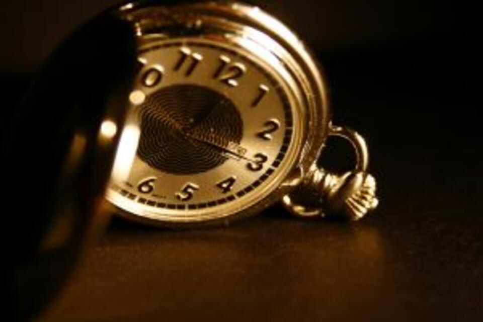 Fot. freeimages.com