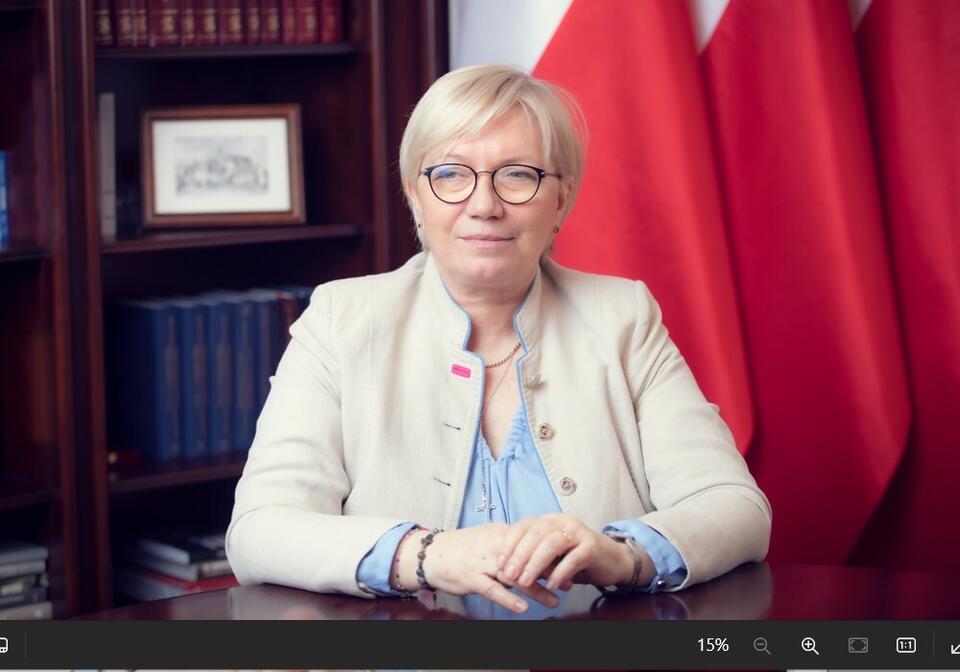 autor: Fot. wPolityce.pl