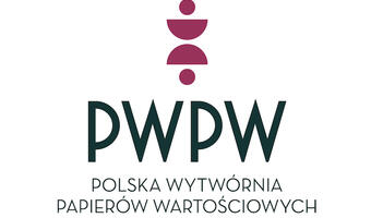Polska Wytwórnia Papierów Wartościowych skarży się na dziennikarza Newsweeka