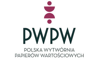 Polska Wytwórnia Papierów Wartościowych skarży się na dziennikarza Newsweeka