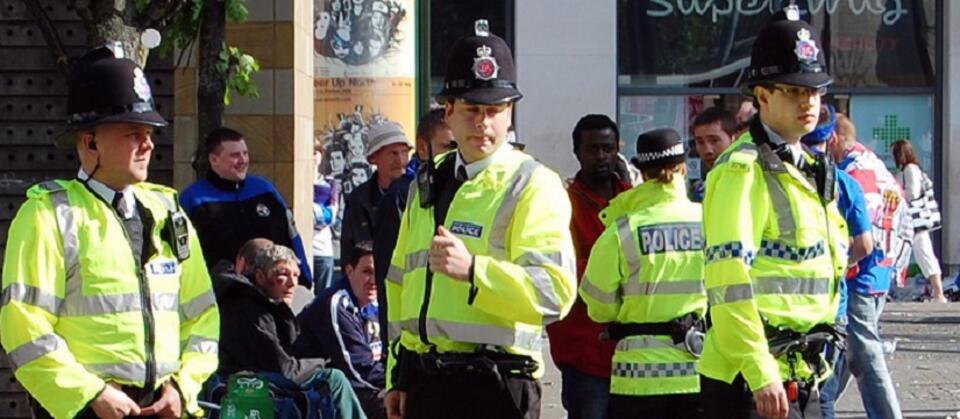 Fot. Terry from uk/flickr.com/CC/Wikimedia Commons