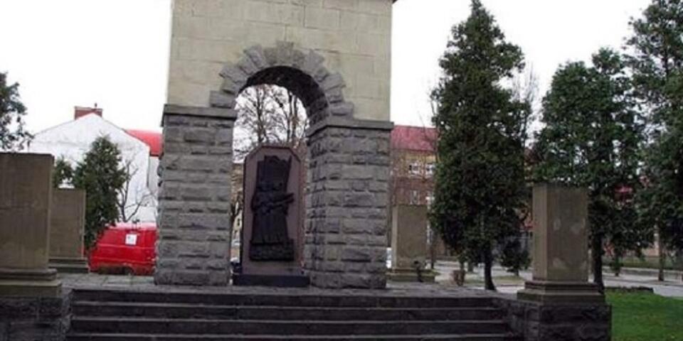 Zdjęcie nadesłane przez czytelnika