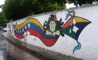 To już jest koniec - Wenezuela zawieszona w Mercosur