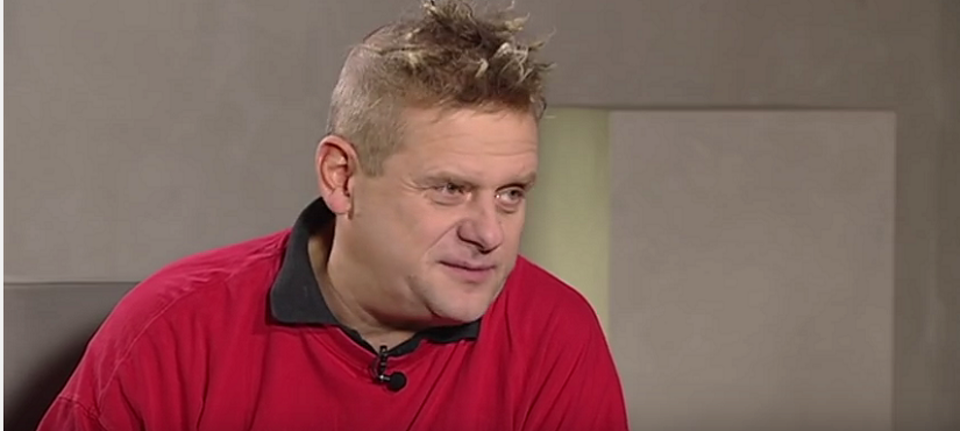 fot.youtube.pl