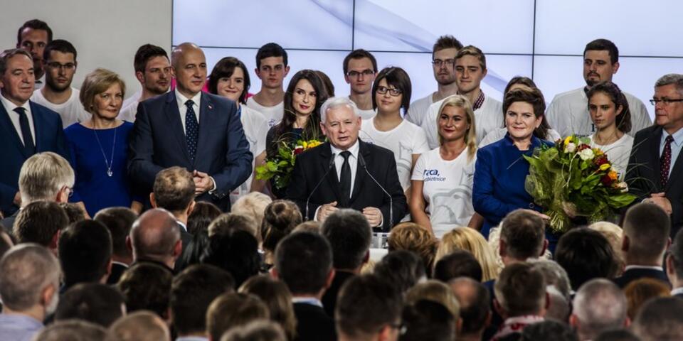 fot. wPolityce.pl