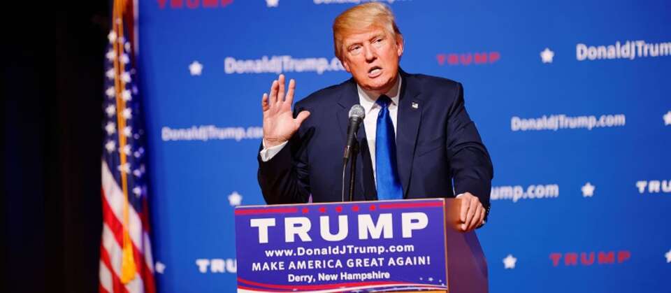 fot. Wikimedia Commons