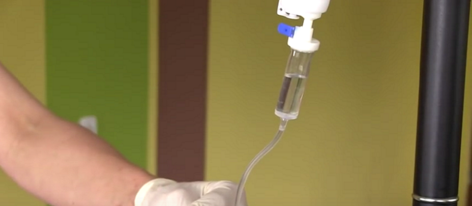 fot.zdjecie przykładowe youtube.com