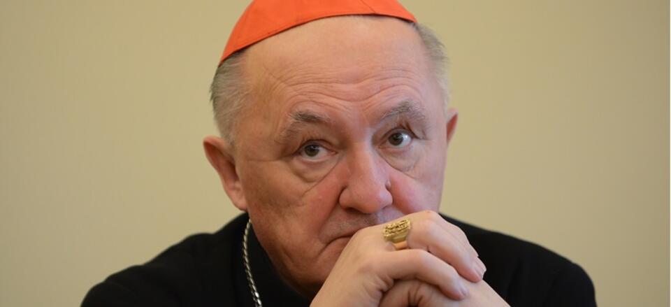 autor:  fot.PAP/Jakub Kamiński