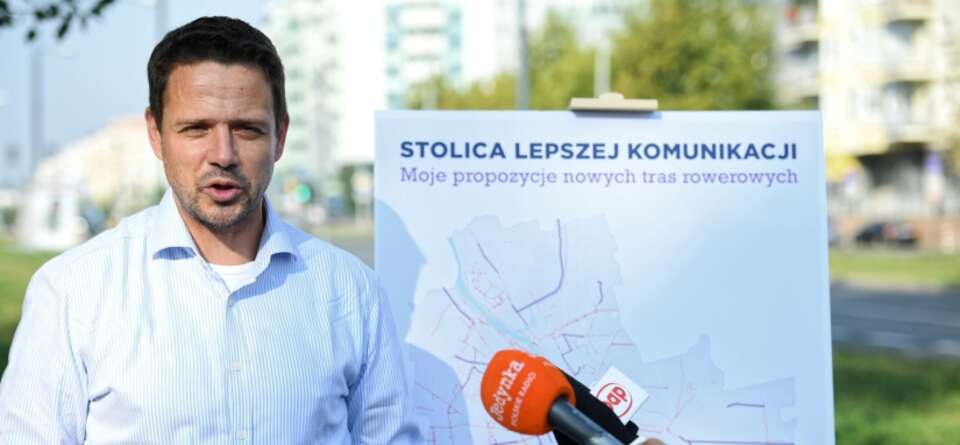 autor: PAP/Jacek Turczyk