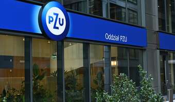 PZU wchłonie znaną firmę ubezpieczeniową
