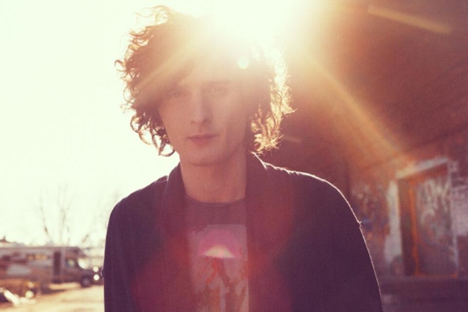 fot. Łukasz Ziętek