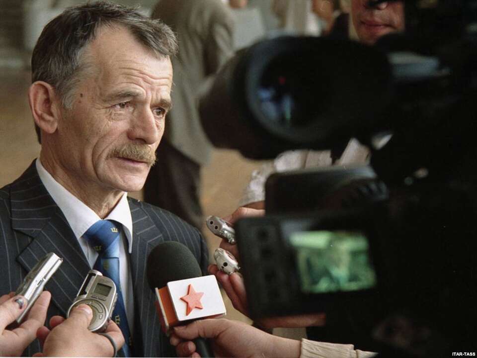 euromajdan