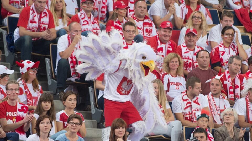 Fot. PAP/Grzegorz Michałowski