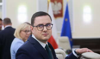Minister energii o cenach prądu. Będą dalej mrożone?