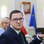 Minister energii o cenach prądu. Będą dalej mrożone?