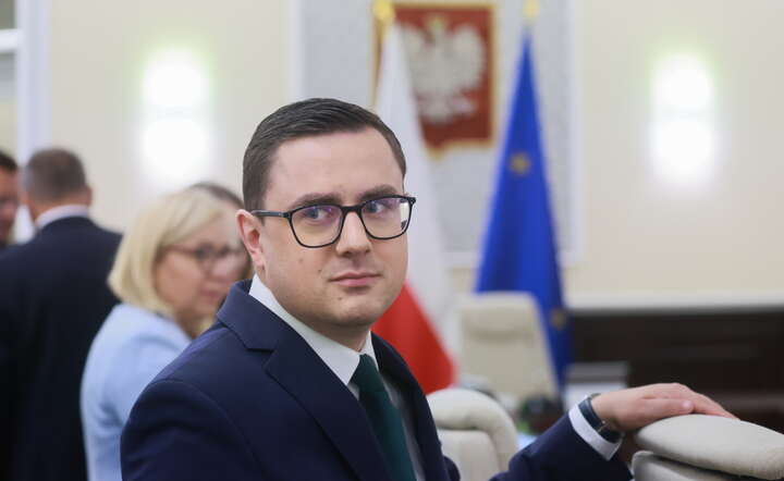 Minister energii o cenach prądu. Będą dalej mrożone?