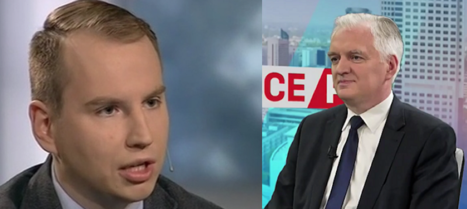 autor: fot.youtube/wPolsce.pl