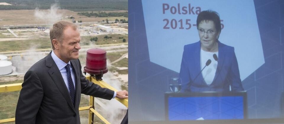 fot. premier.gov.pl