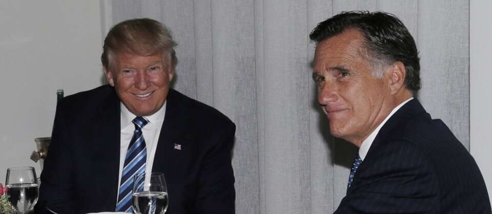 Fot. 	PAP/EPA/JOHN ANGELILLO/POOL