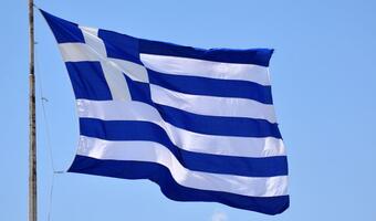 Grecja: Sektor publiczny zatrzymuje reformy