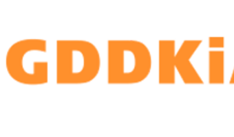 Krzysztof Kondraciuk nowym szefem GDDKiA