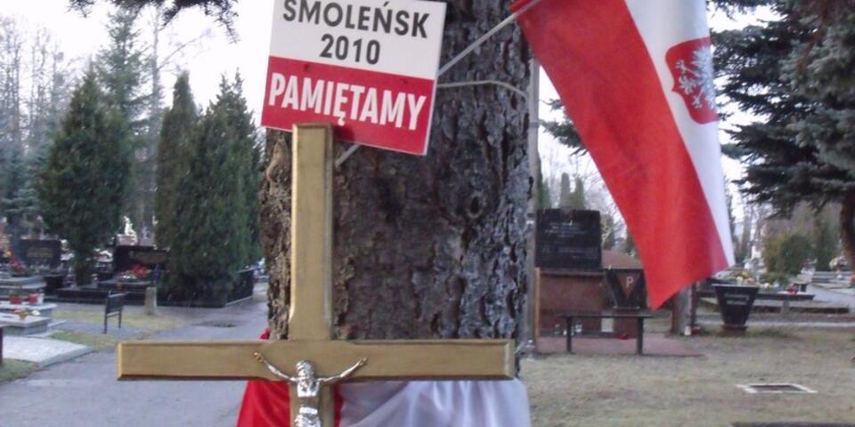 fot. wPolityce.pl