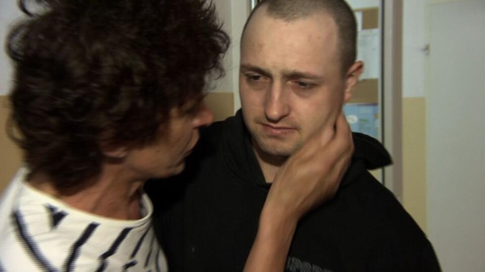 fot. tvn24.pl