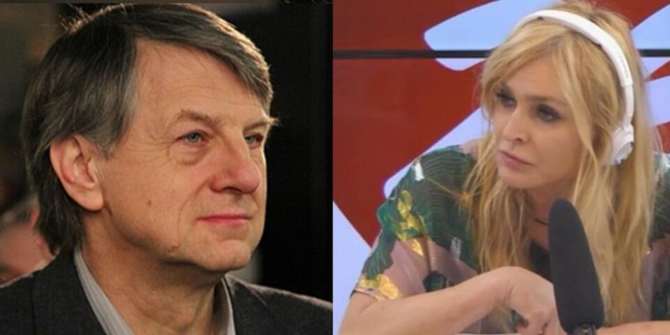 fot.blogpress.pl/wPolityce.pl/radiozet.pl/