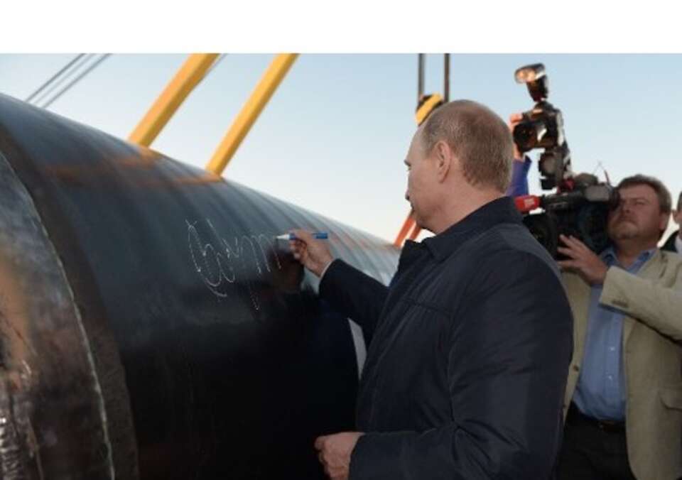 gazprom.com