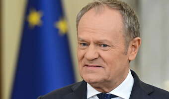 Premier: przed Wielkanocą paliwo potanieje o 1,20 zł